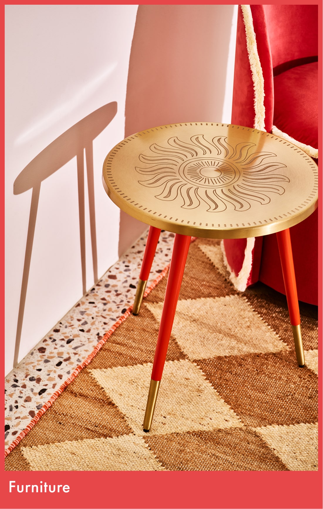 Furniture