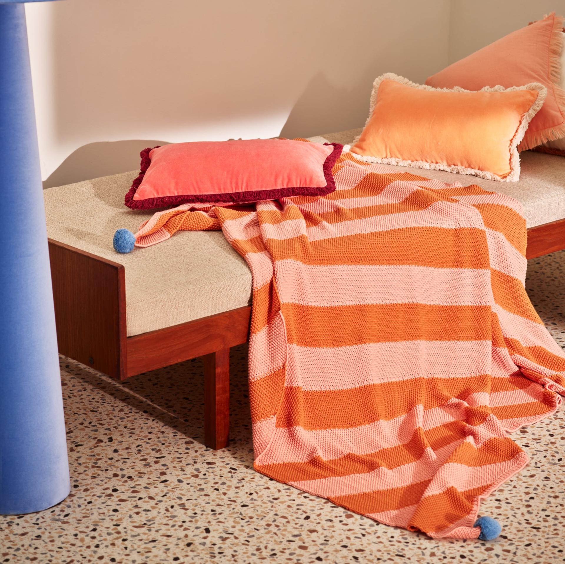New In Homeware