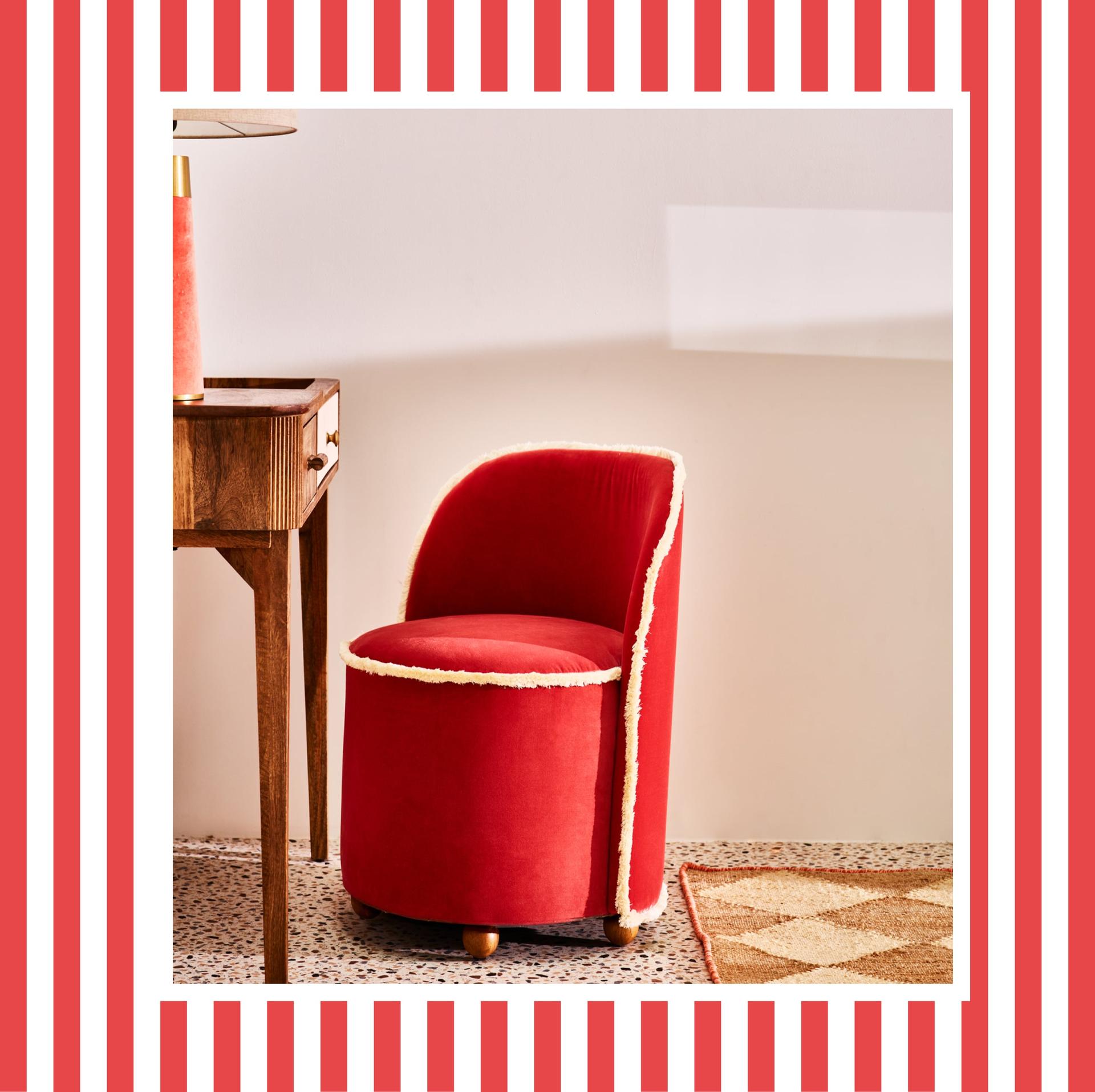 New In Homeware