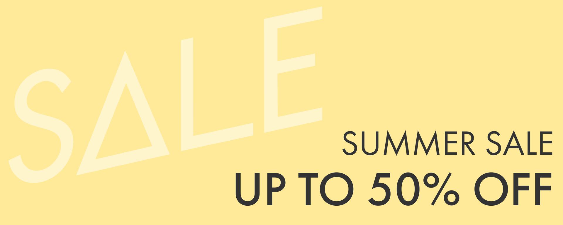 All Sale