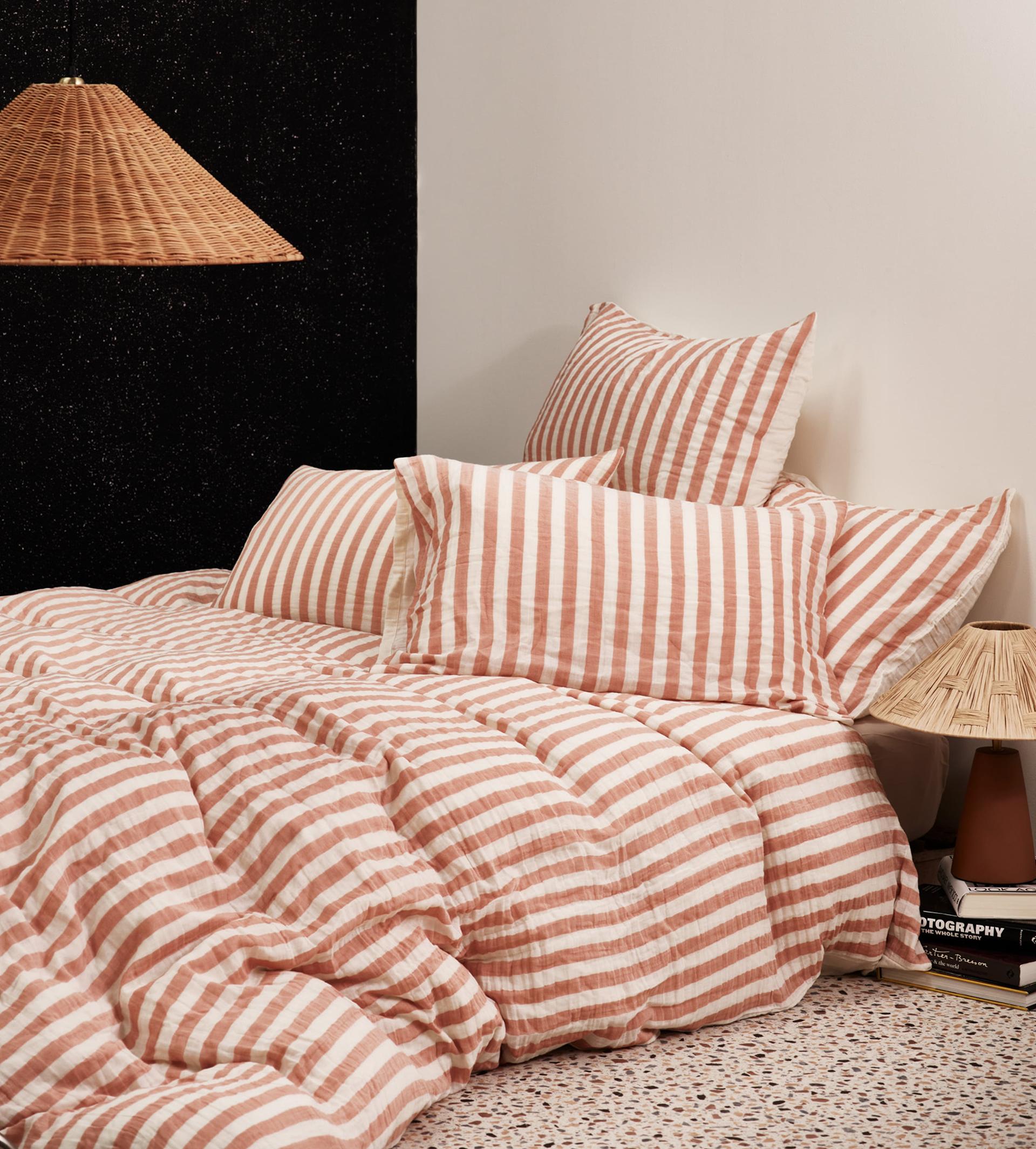 Bedroom Accessories