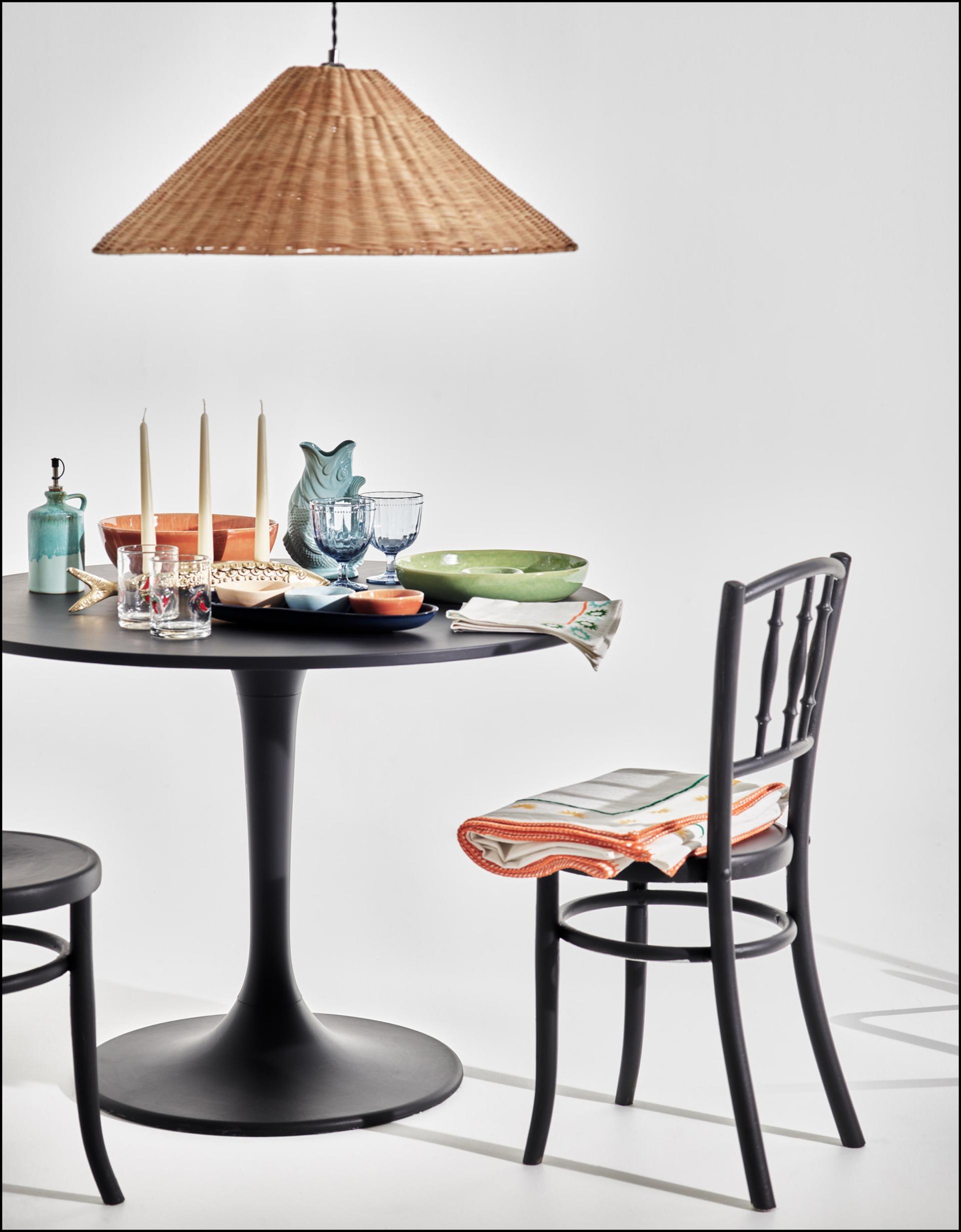 Tableware