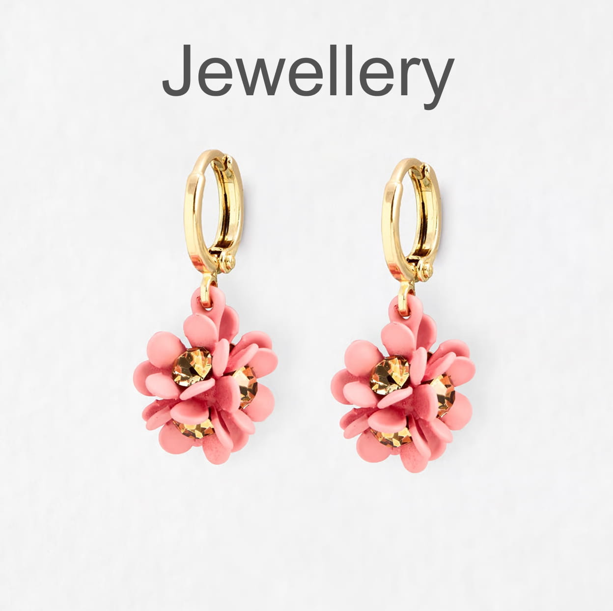 Jewellery