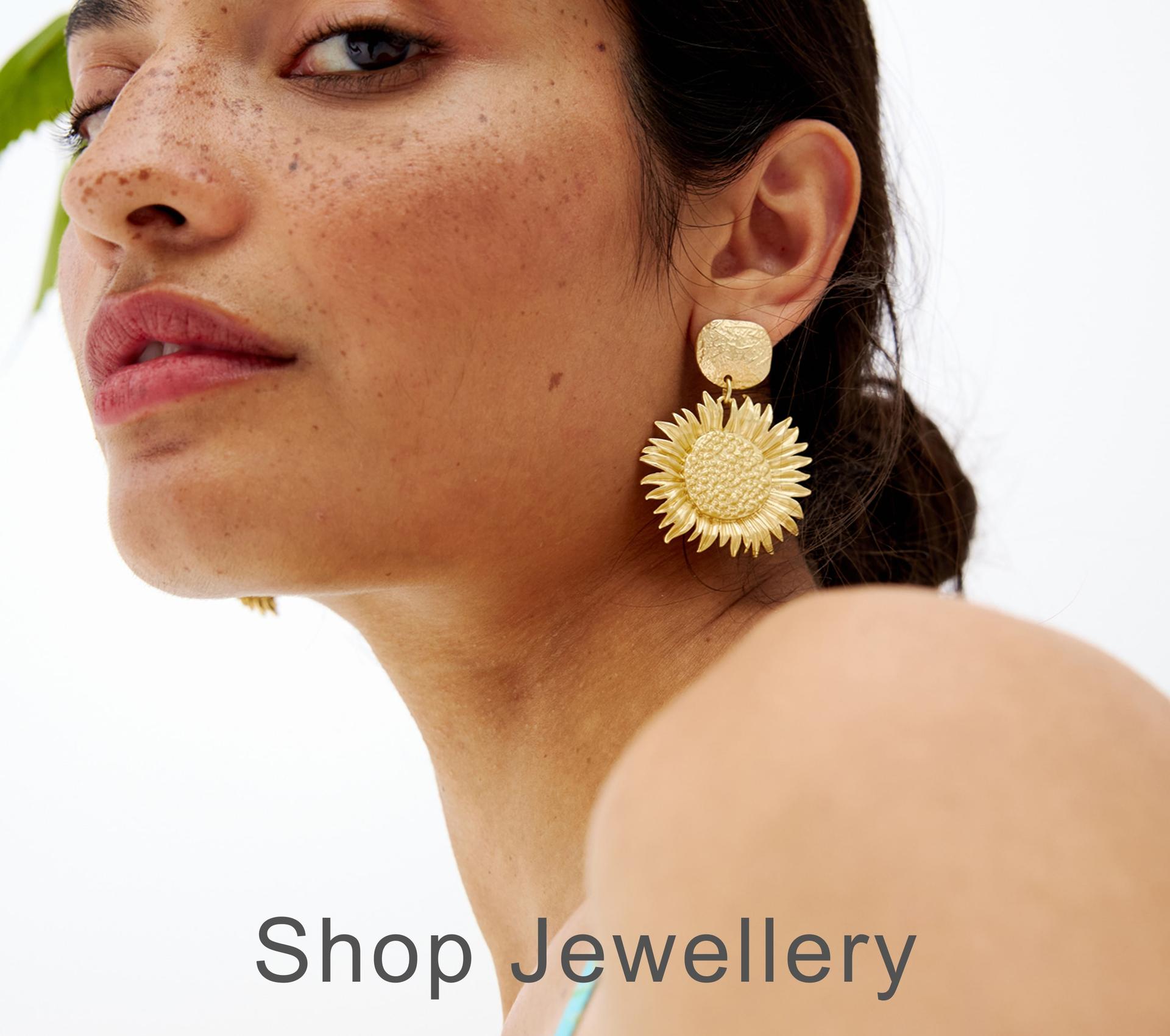 Shop Jewellery