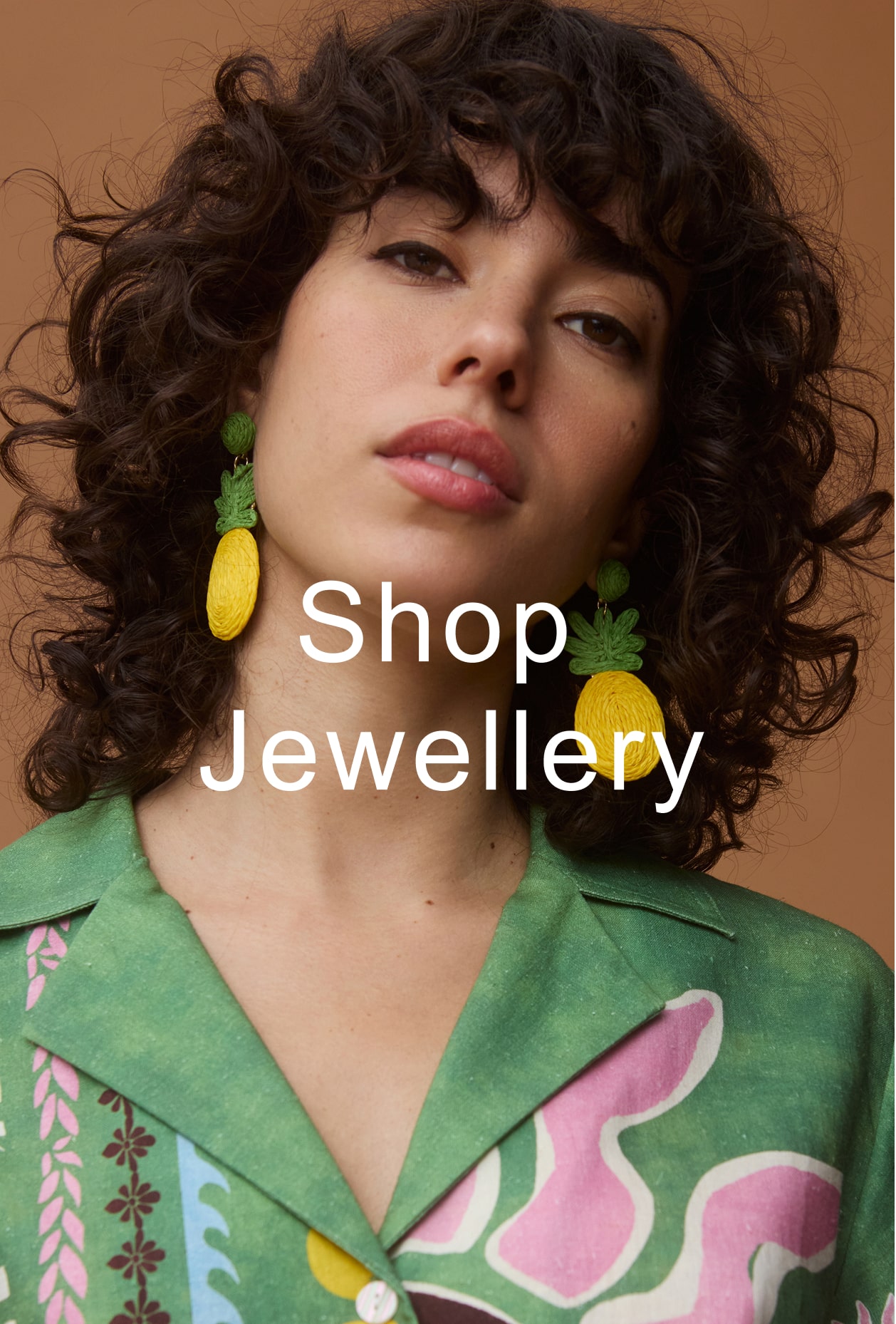 Shop Jewellery
