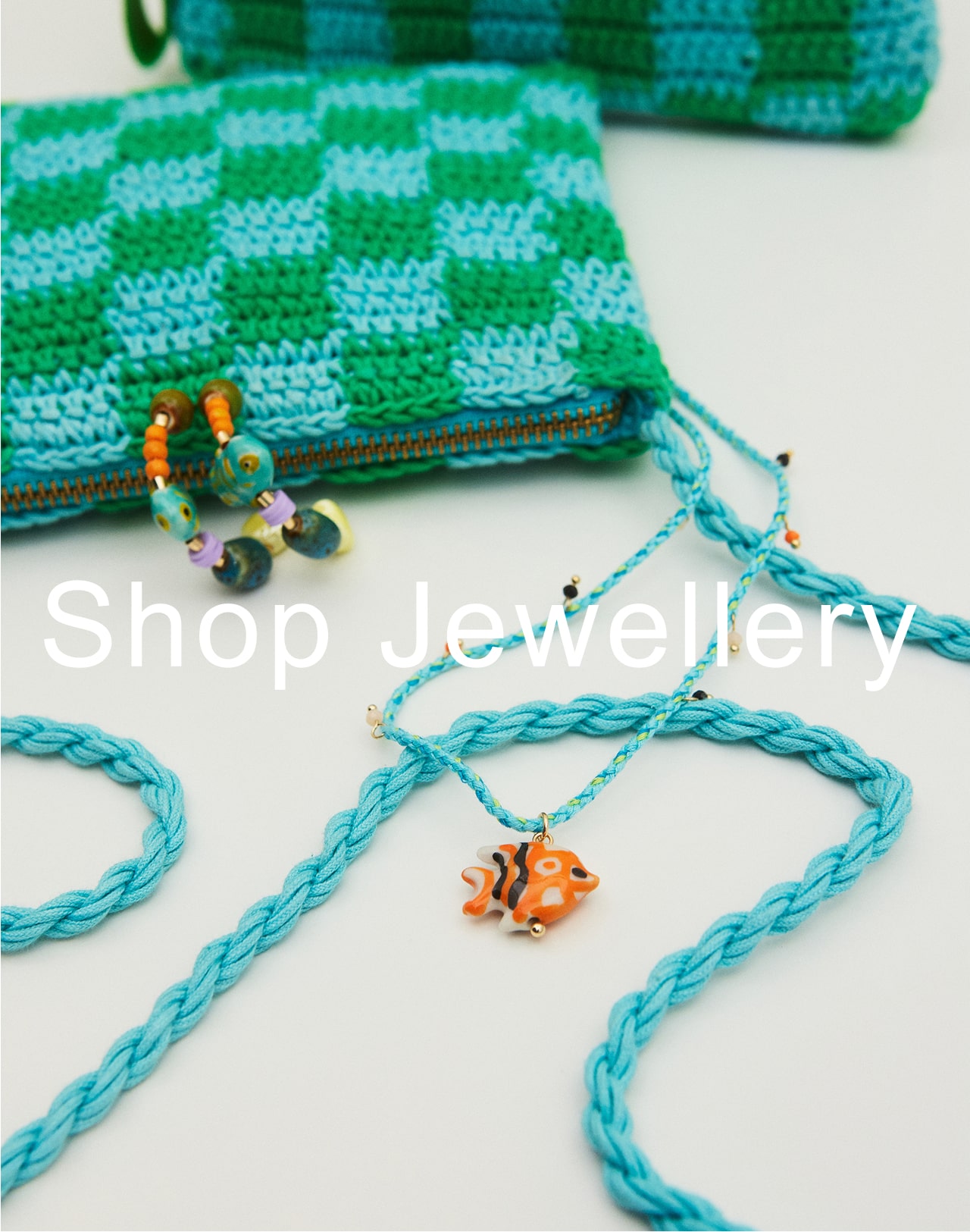 Shop Jewellery