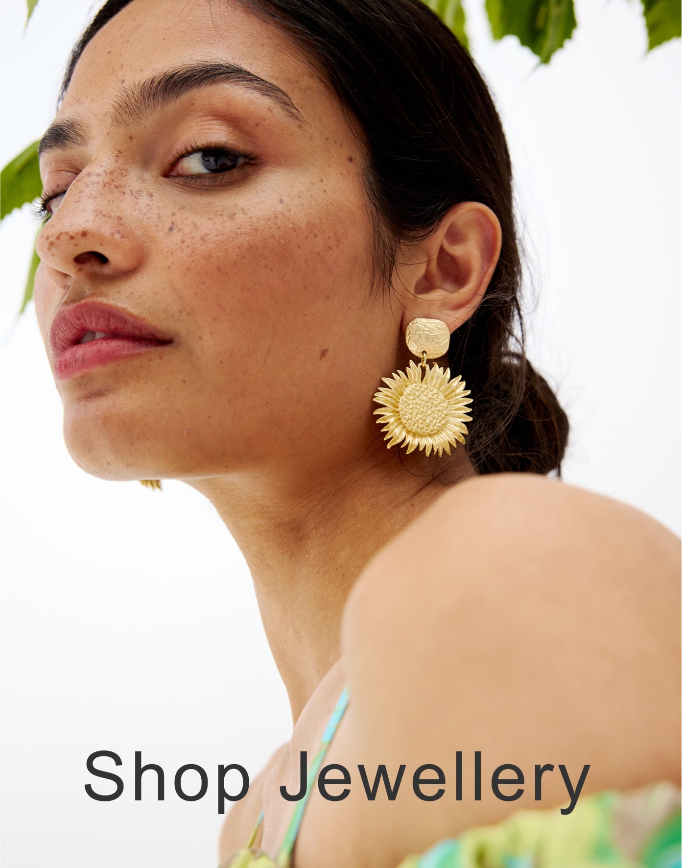 Shop Jewellery