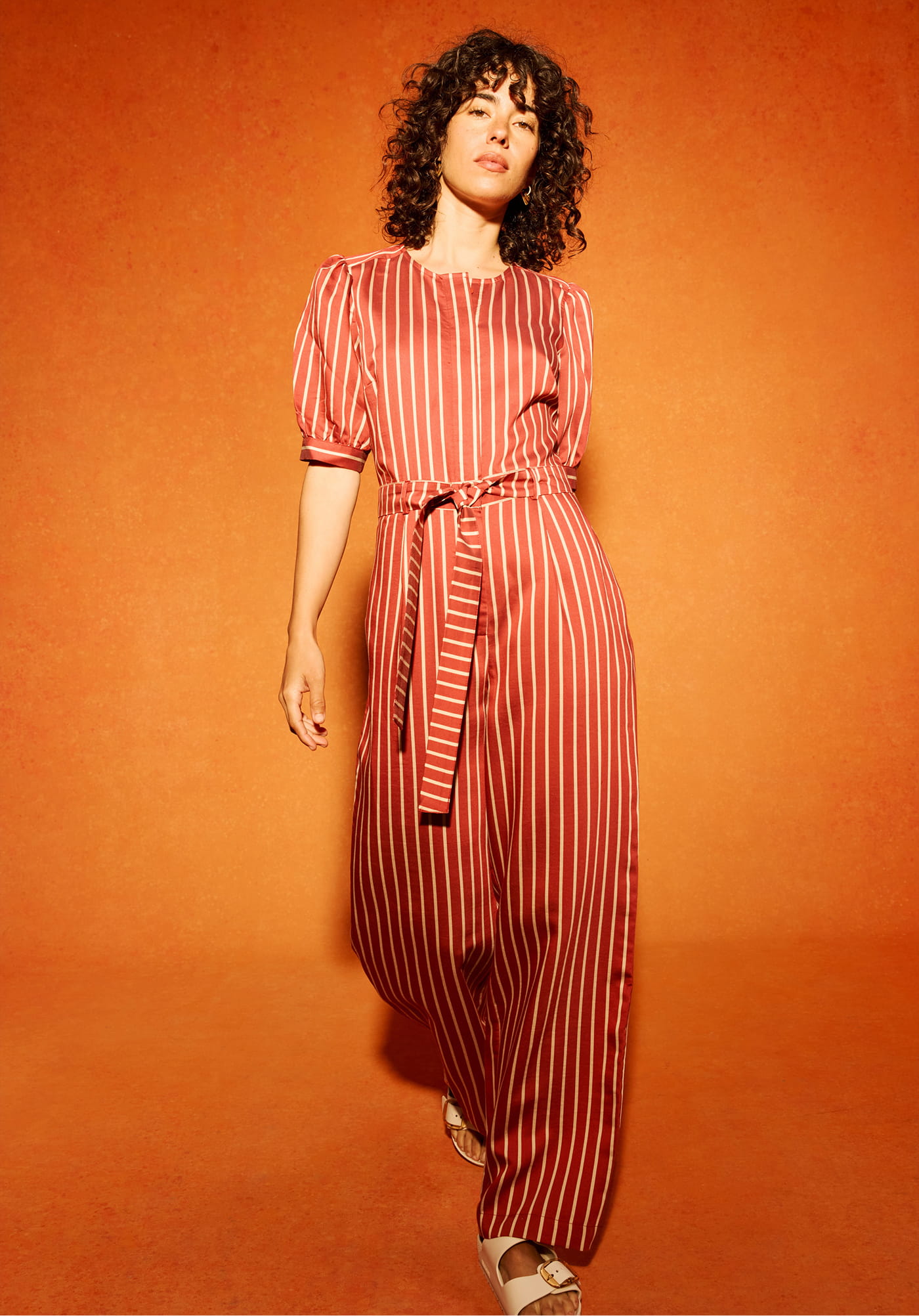 Jumpsuits