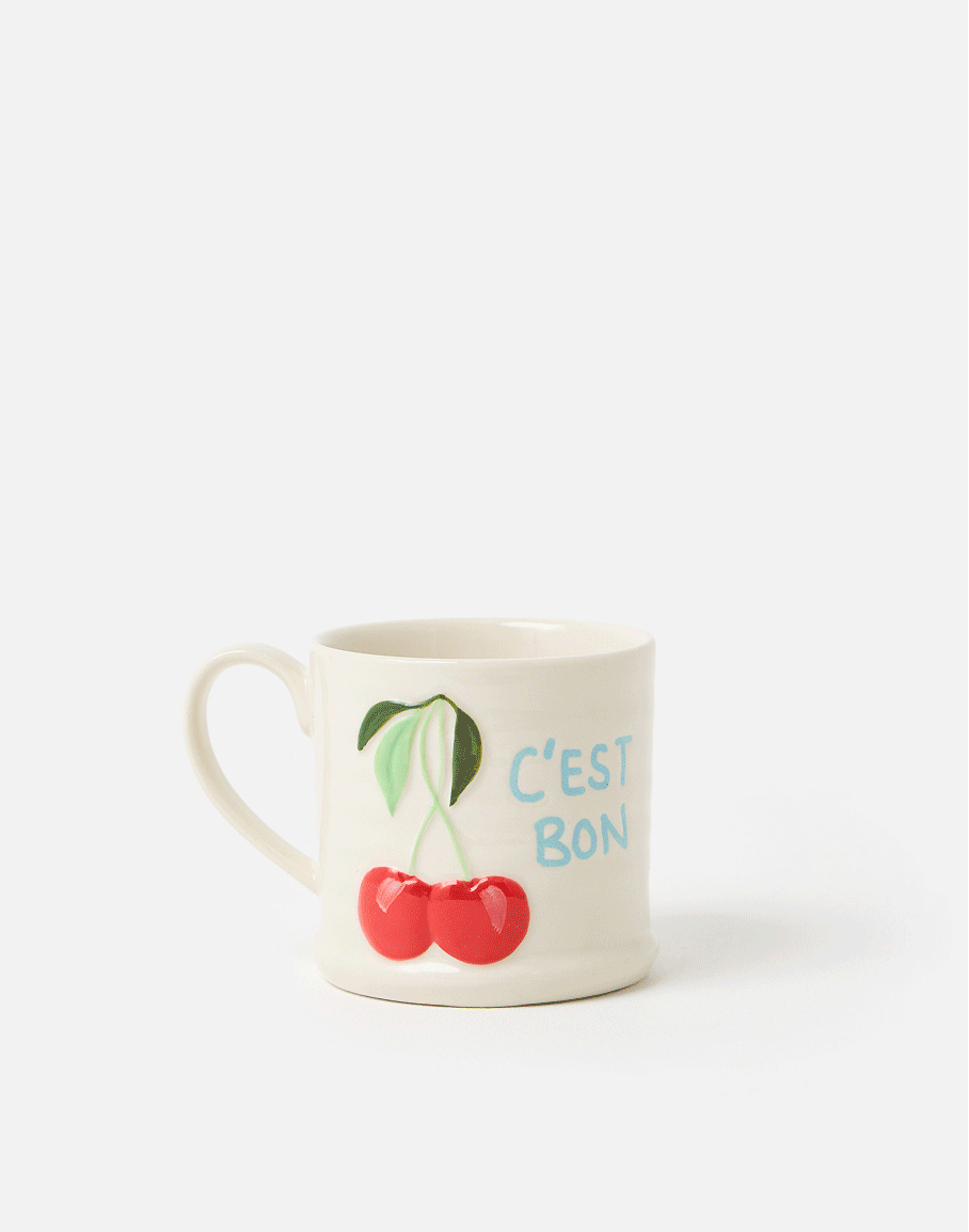 Mugs