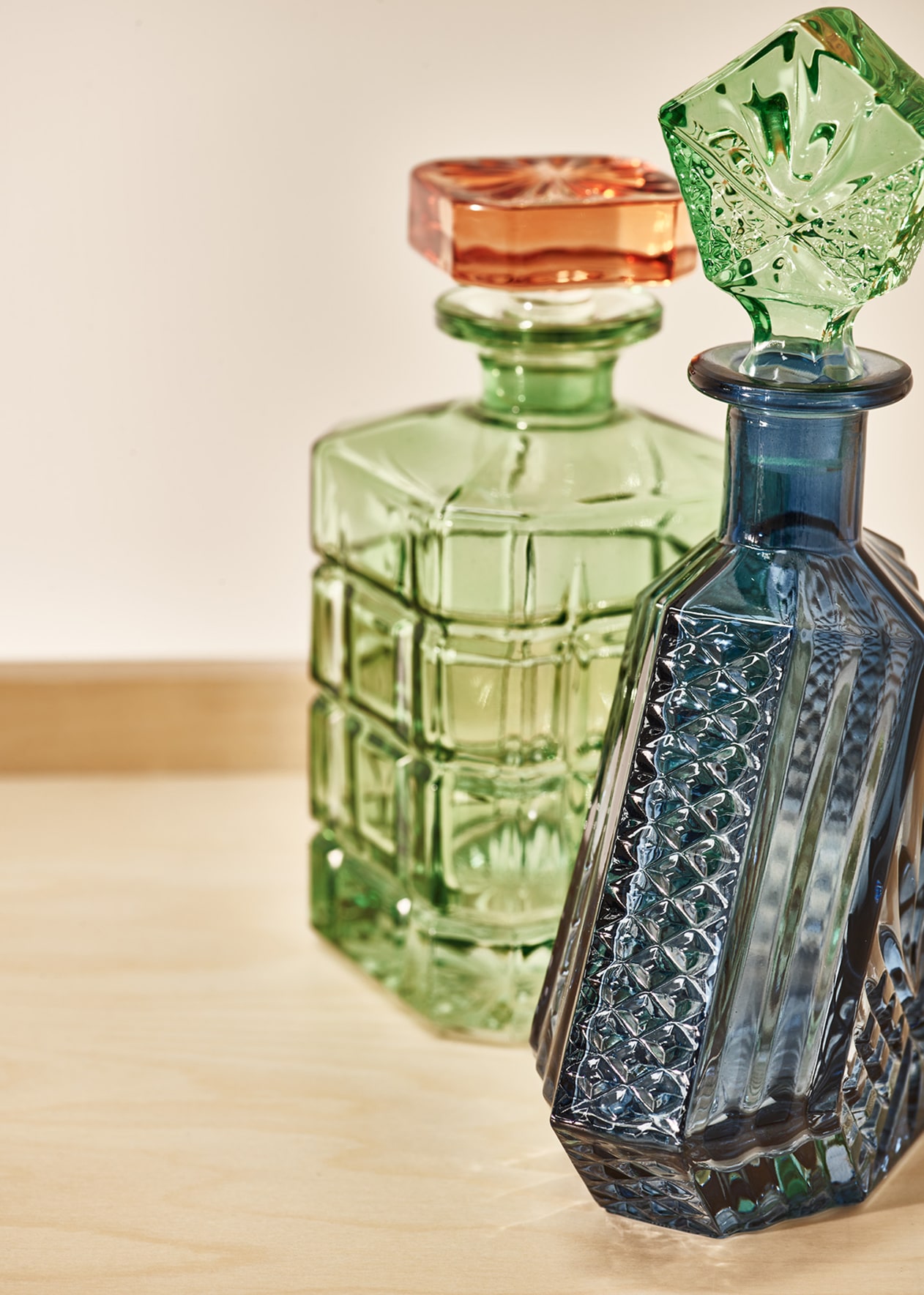 Home Bar Accessories