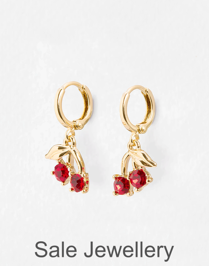 Sale Jewellery