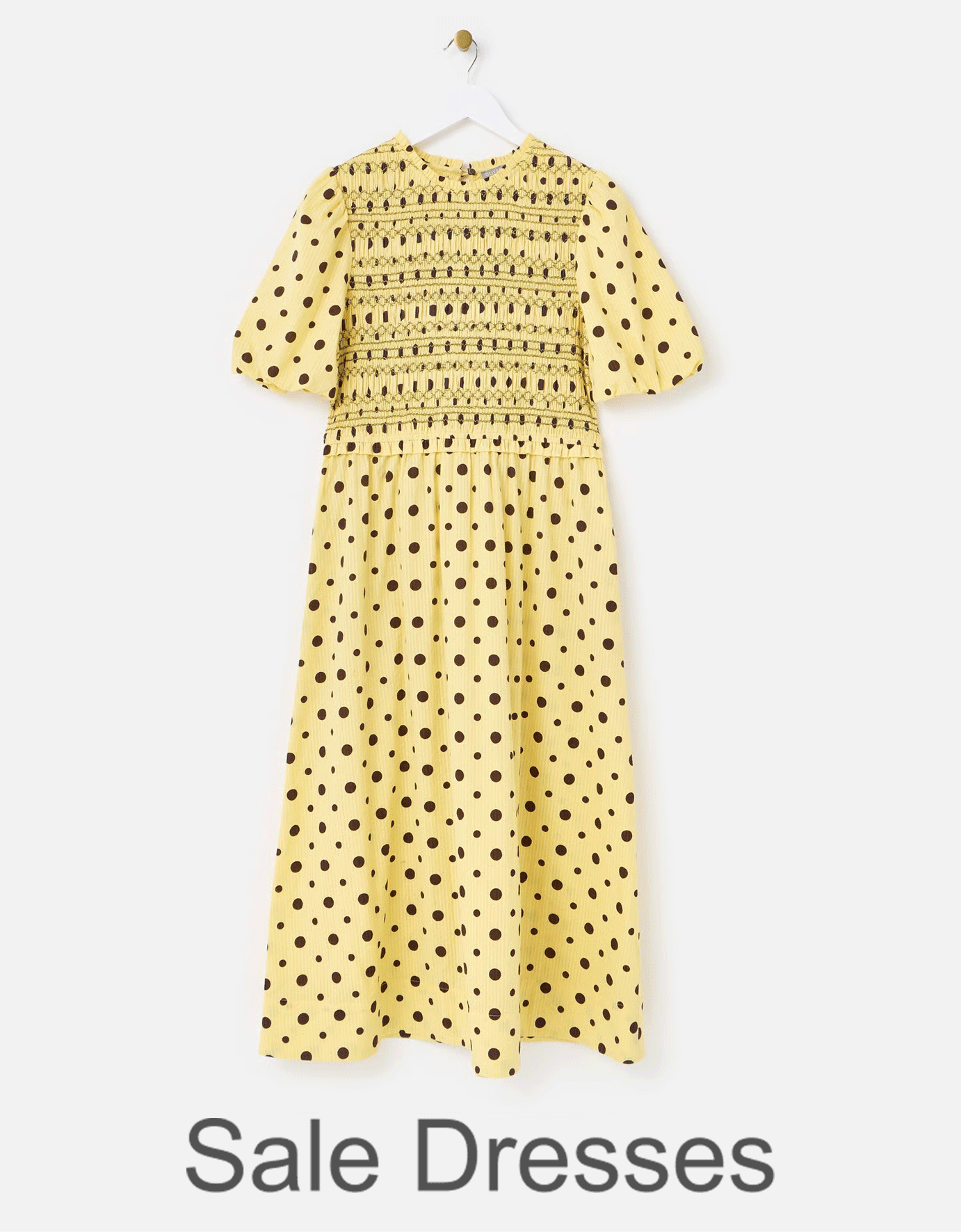 Sale Dresses