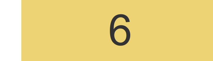 6
