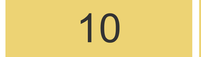10
