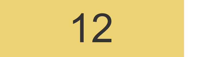 12