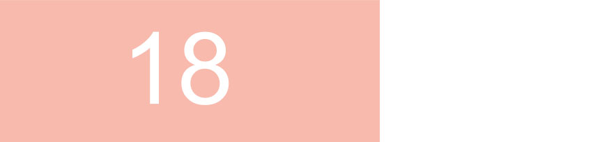 18