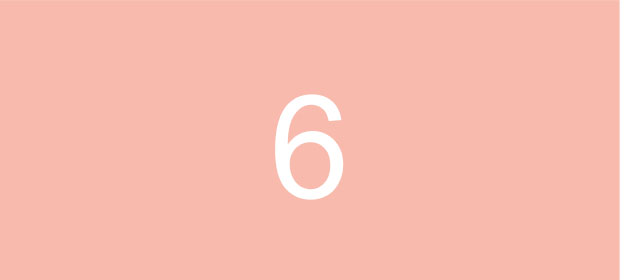 6