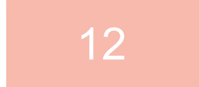 12