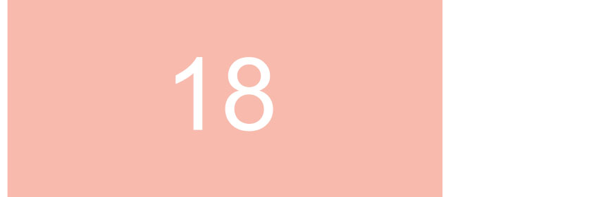 18