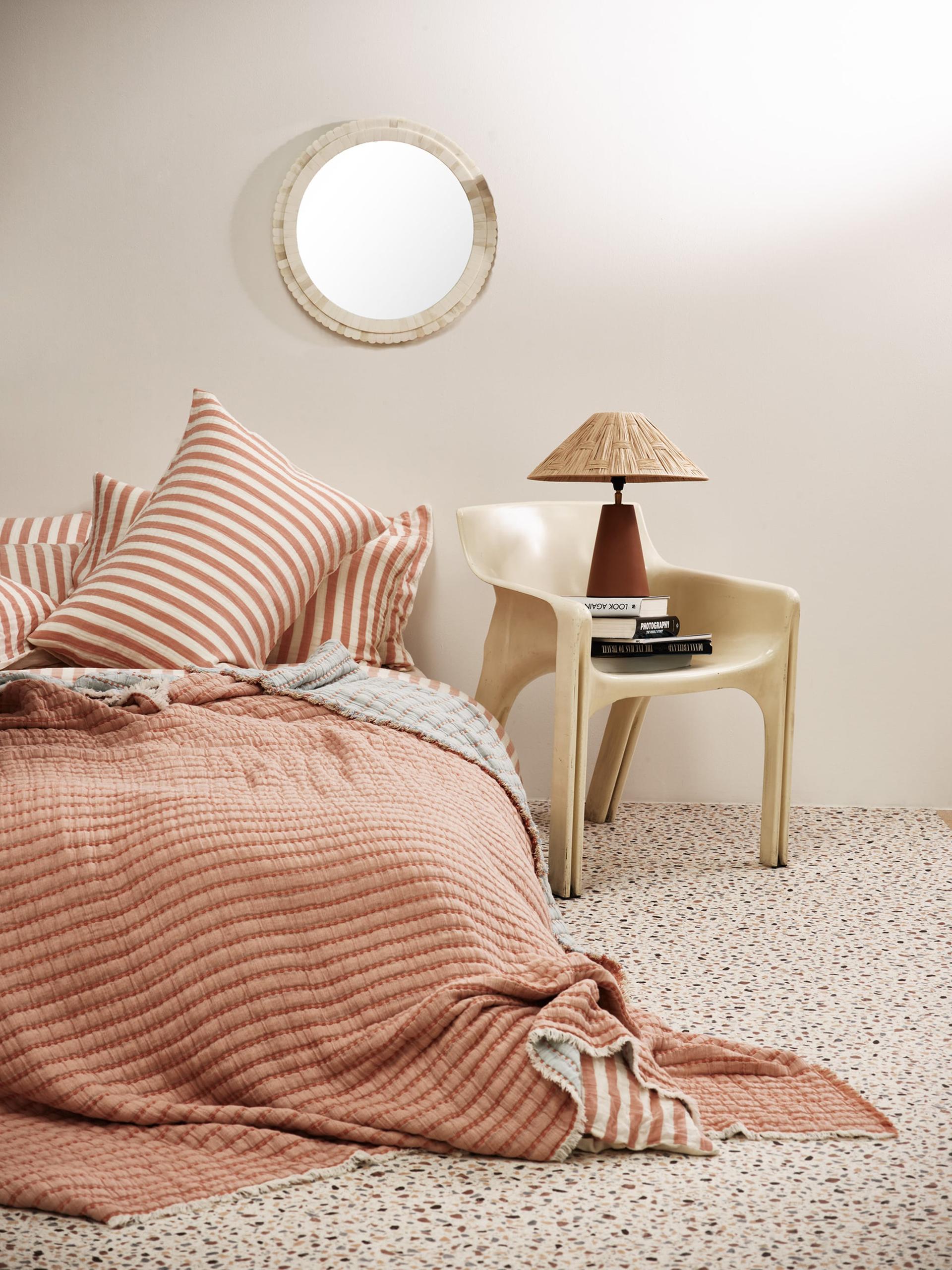 Bedroom Accessories