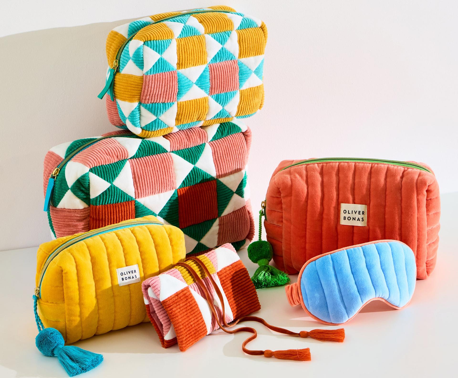 Shop Travel Accessories