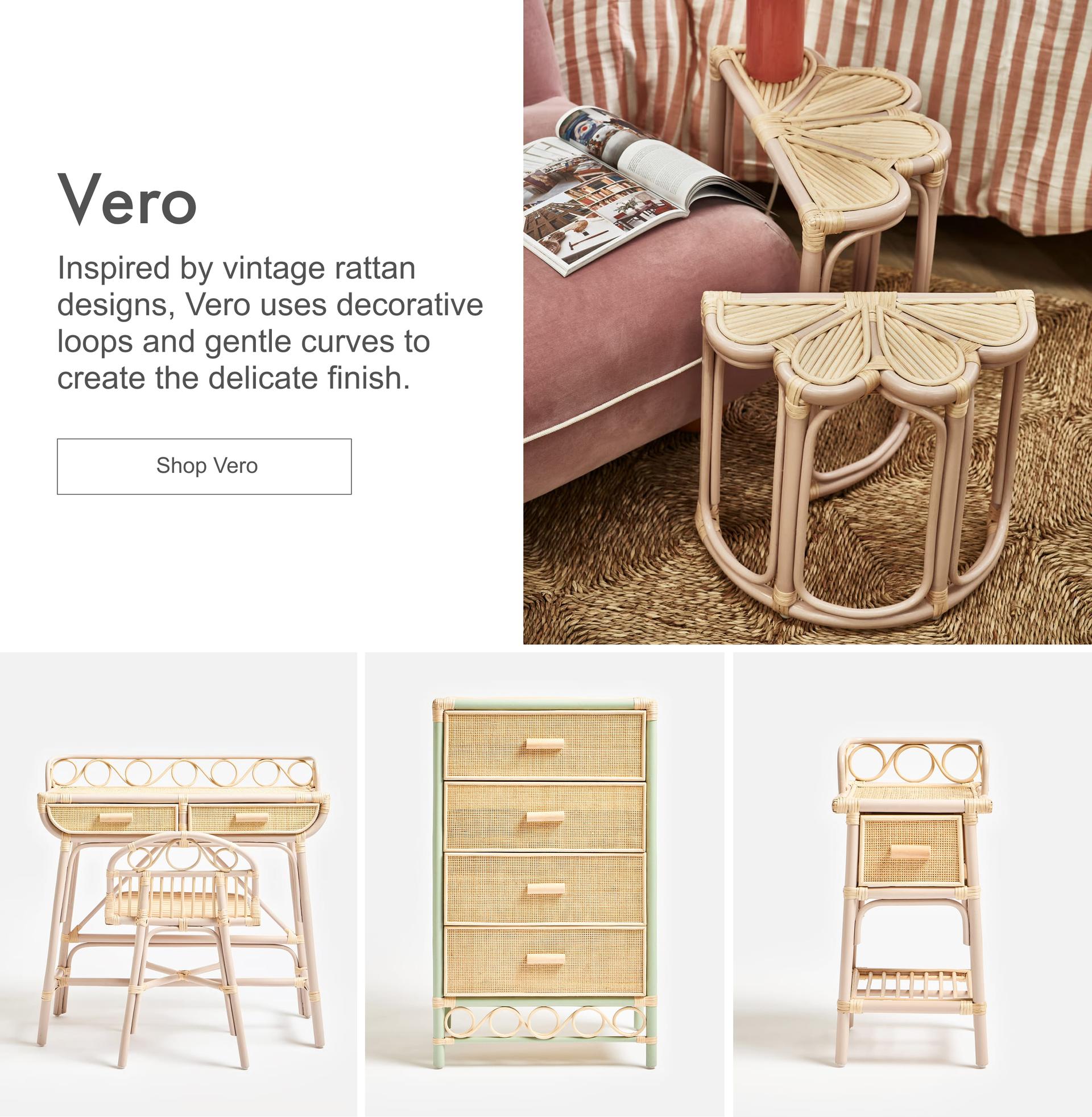 Vero