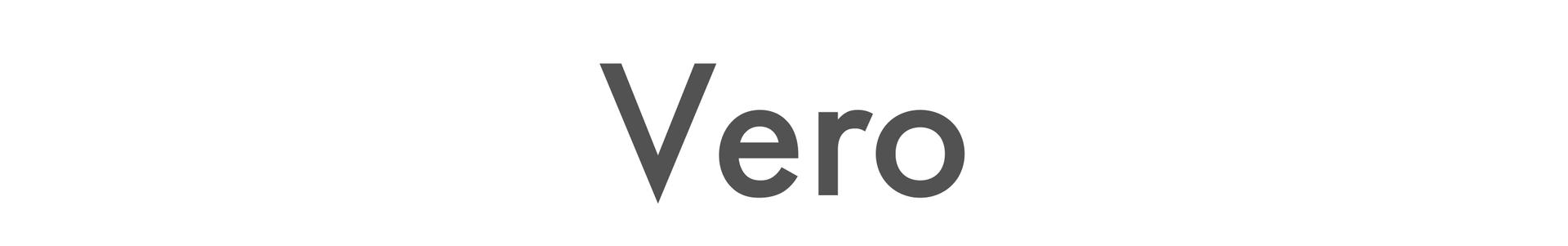 Vero