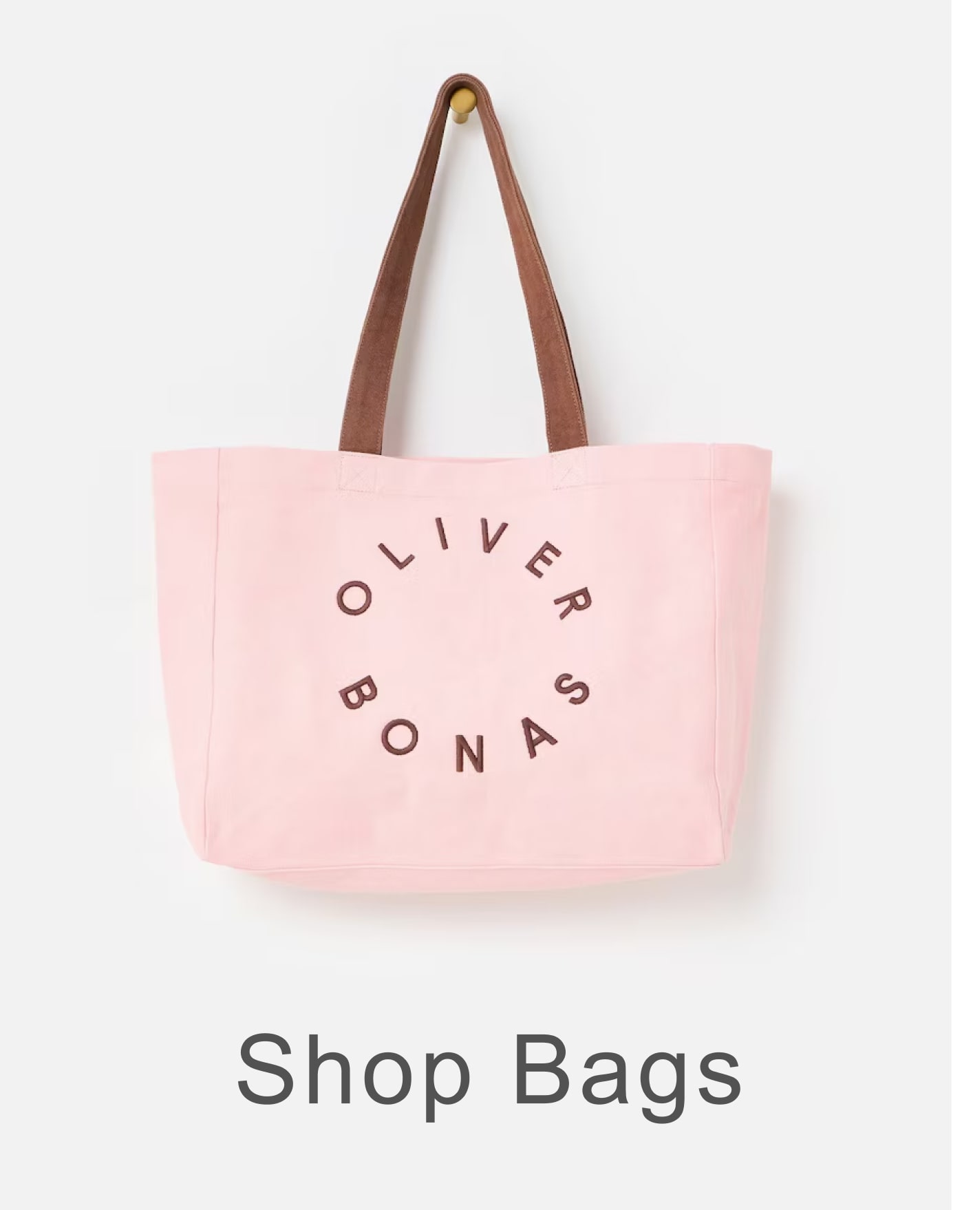 Shop Bags