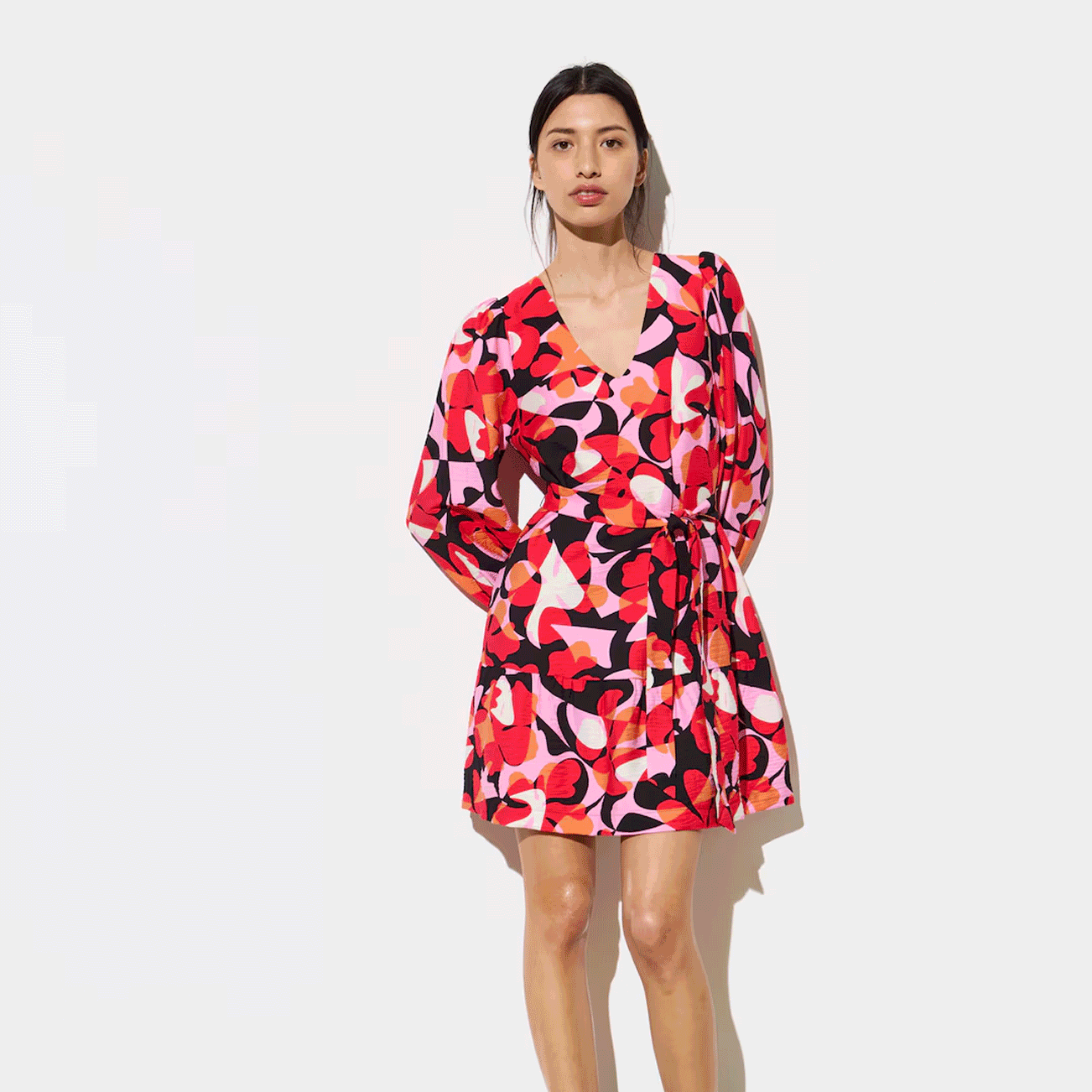 Shop All Sale