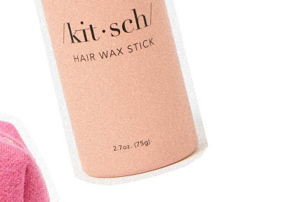 Kitsch Hair Wax Stick