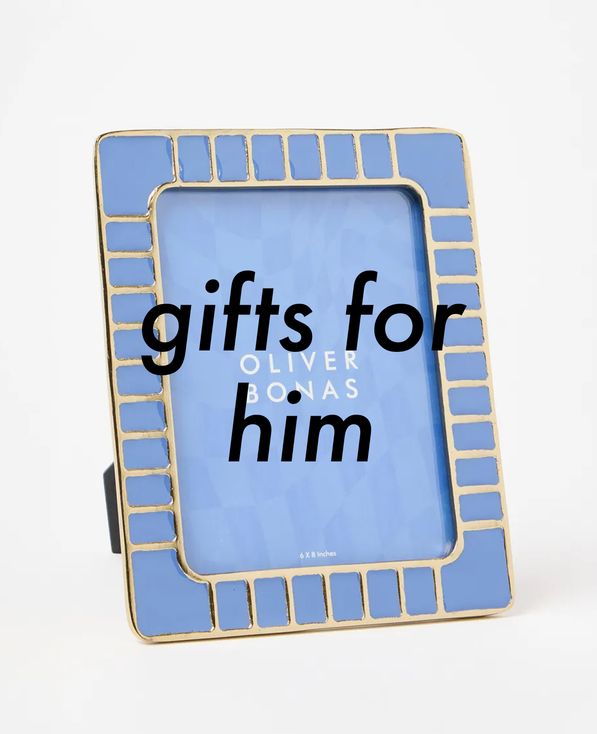 Christmas Gifts for Him