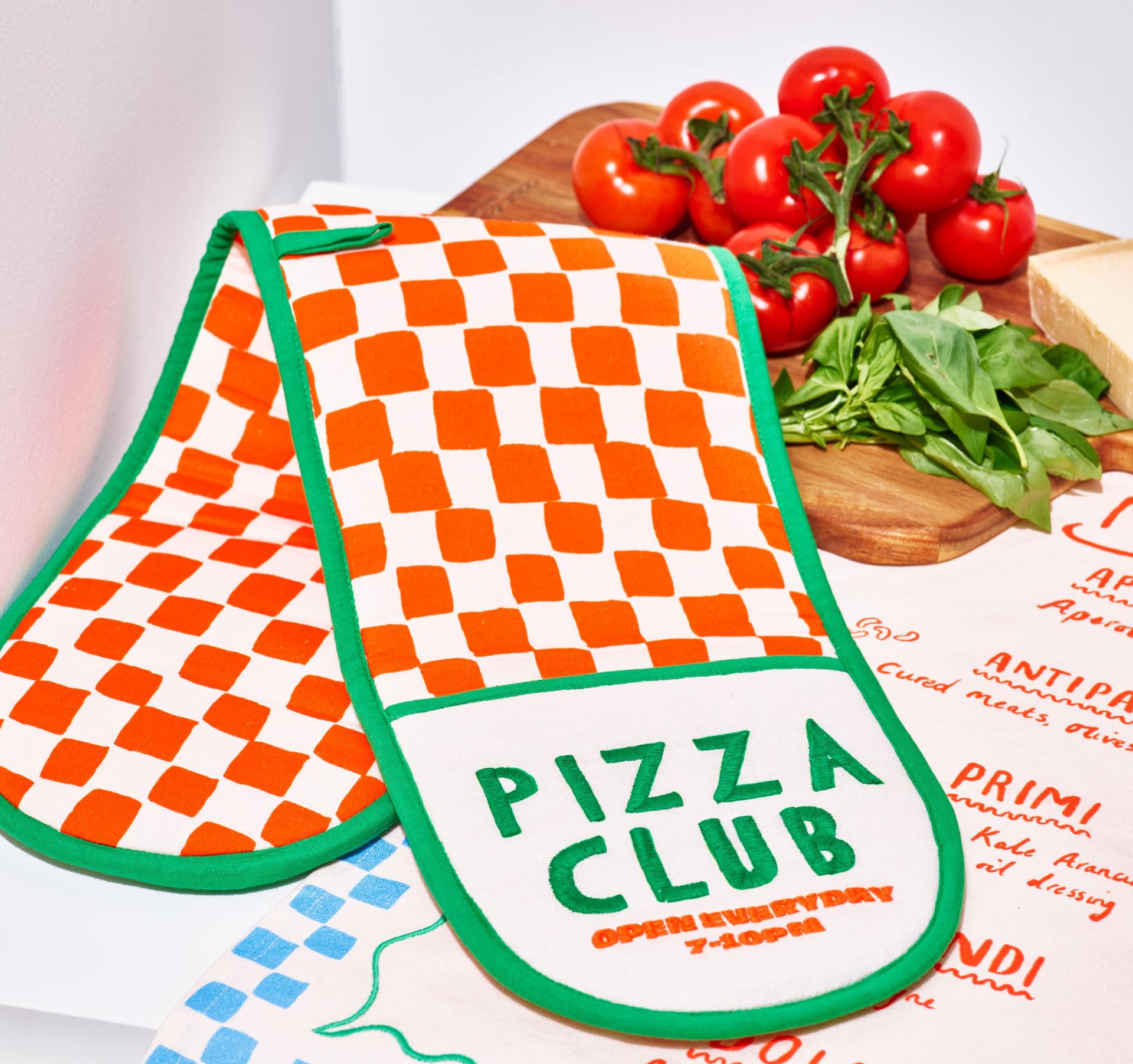 New In Homeware