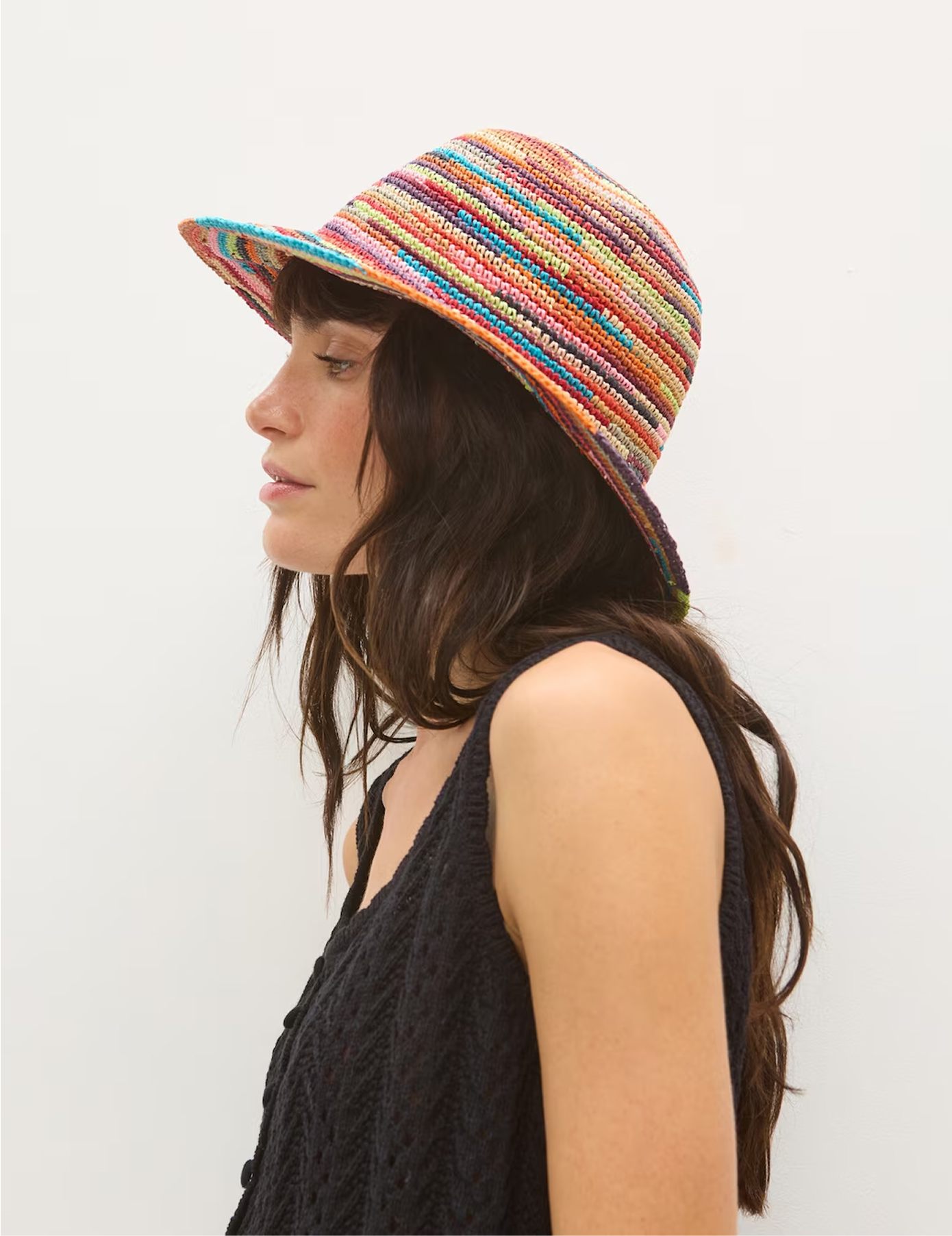 Summer Hats