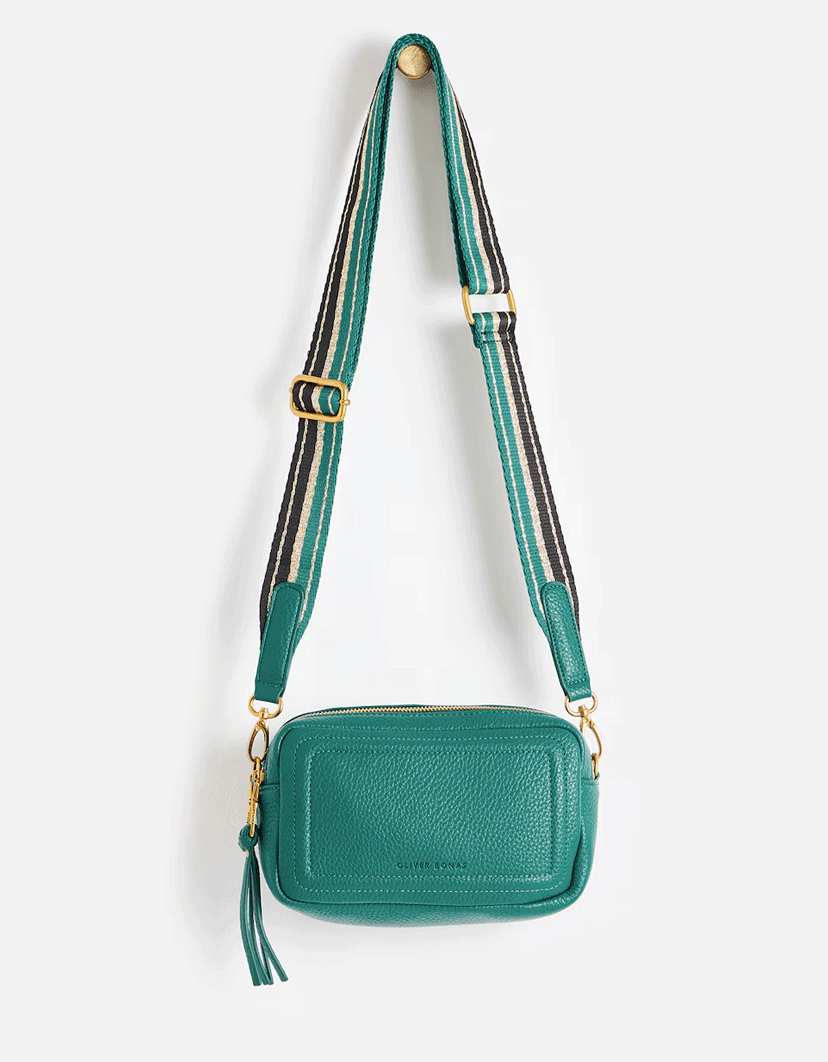 Sale Accessories