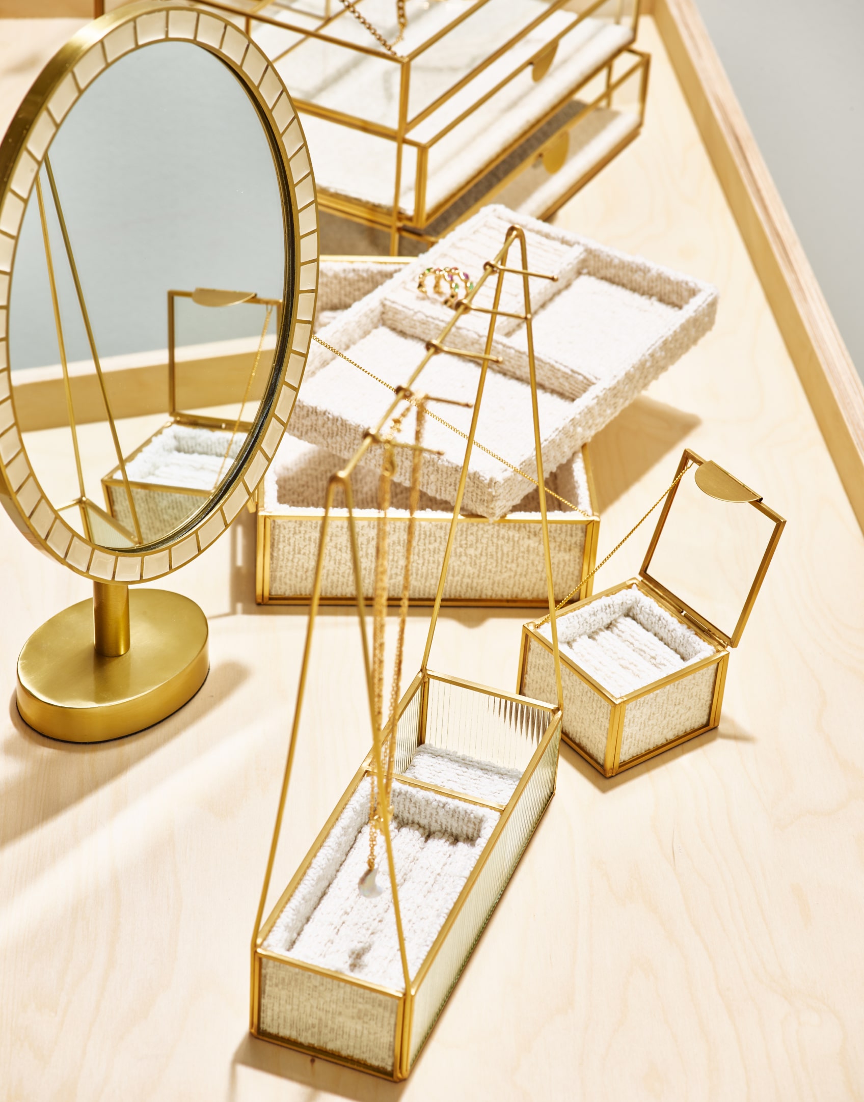 All Homeware