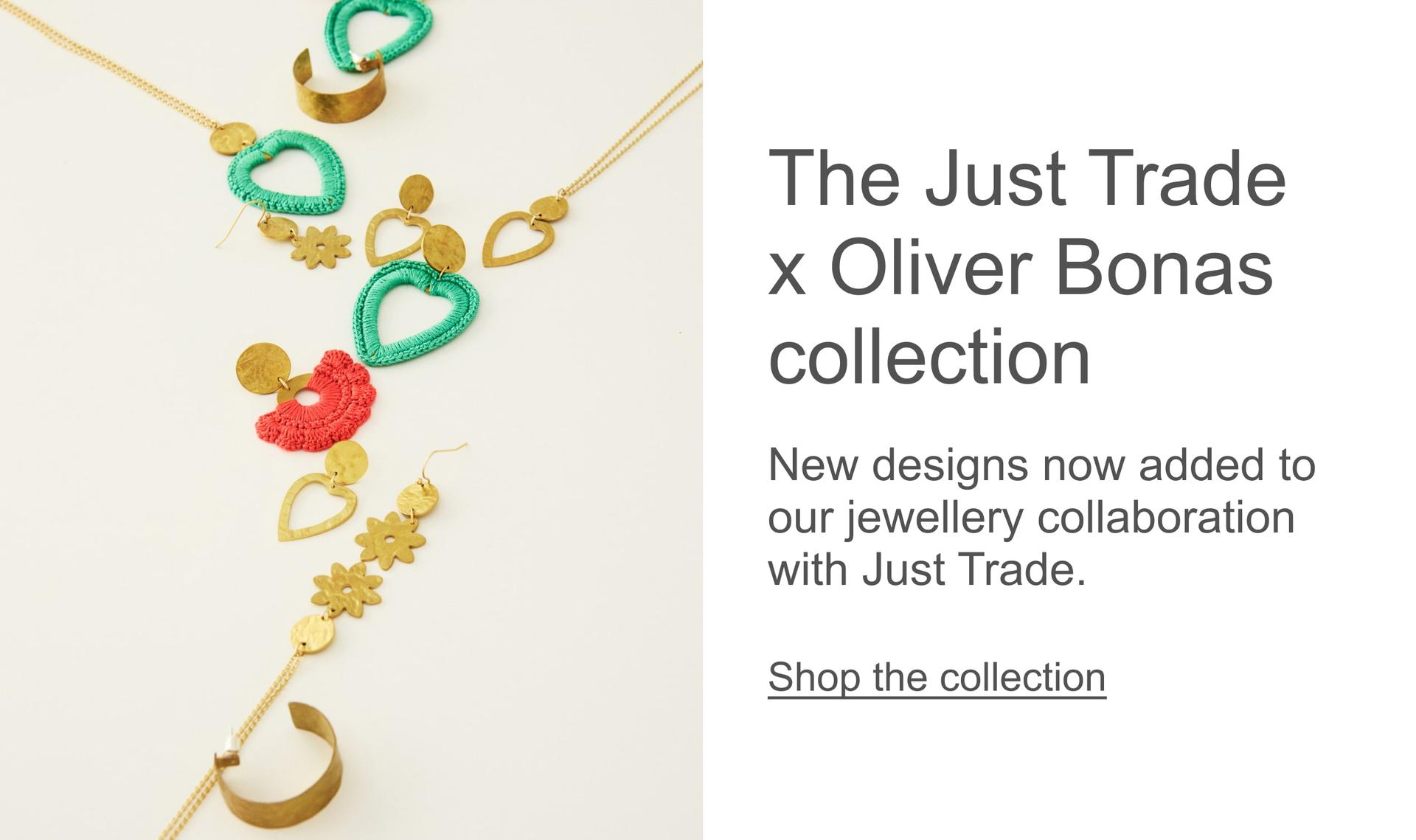 Shop the collection