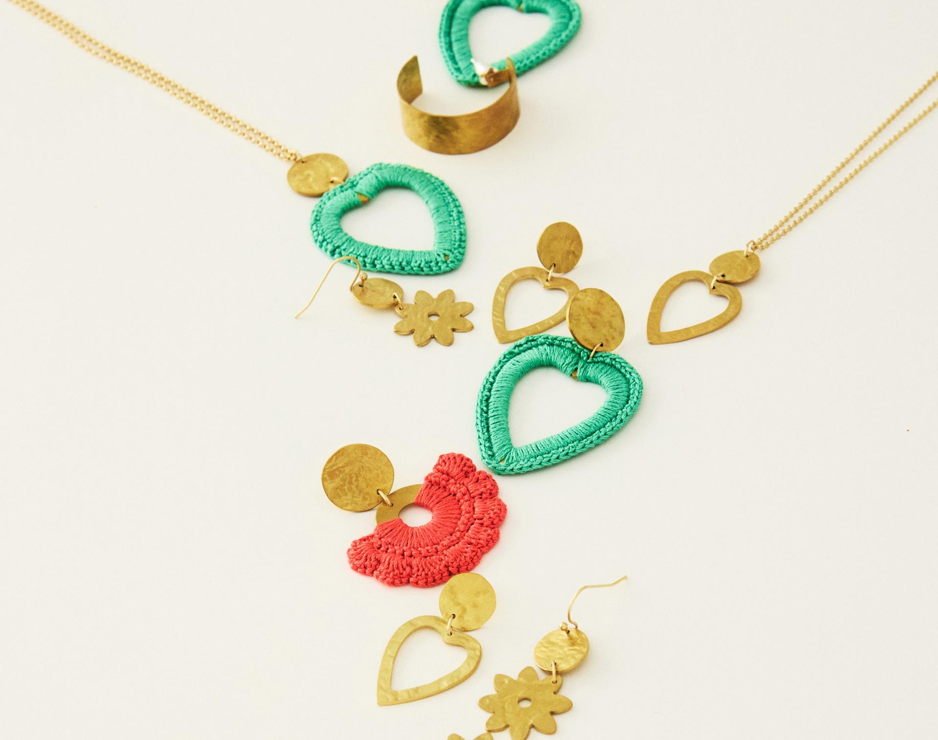 Shop the collection