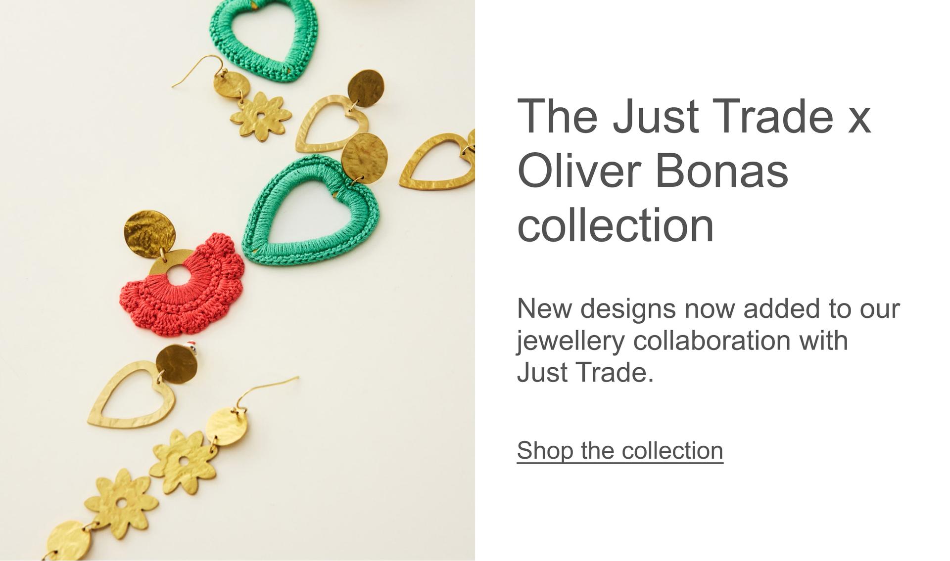 Shop the collection