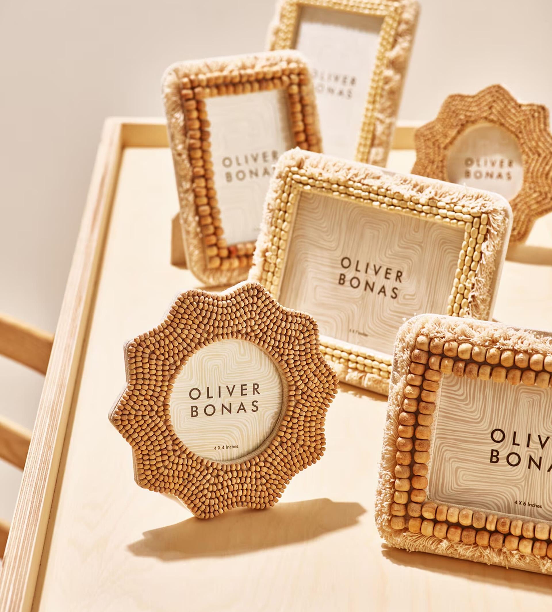 All Homeware
