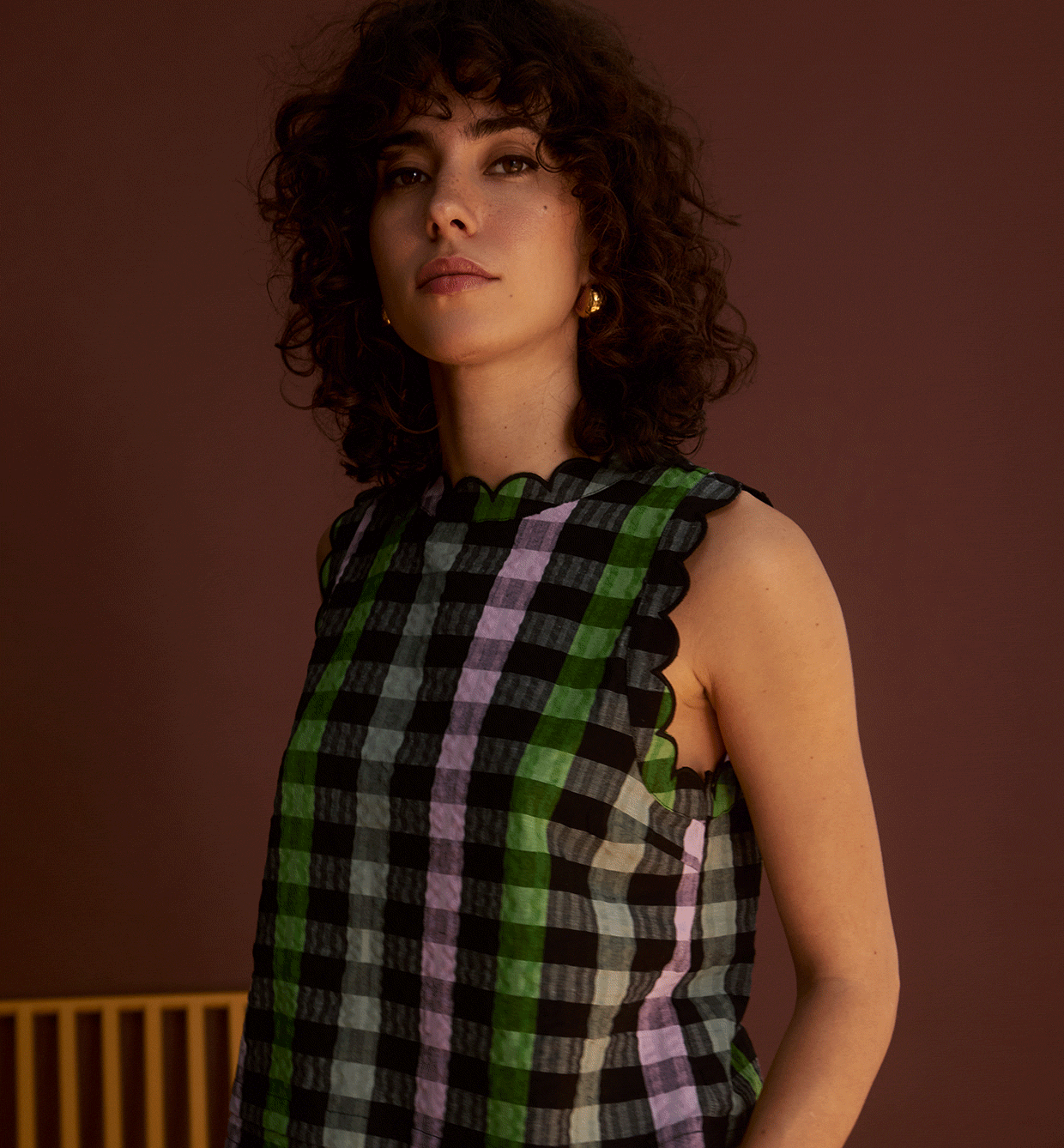 Co-ord Sets