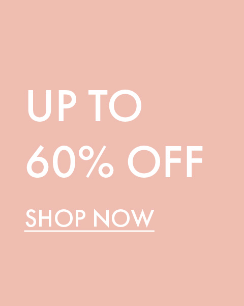 Shop Sale