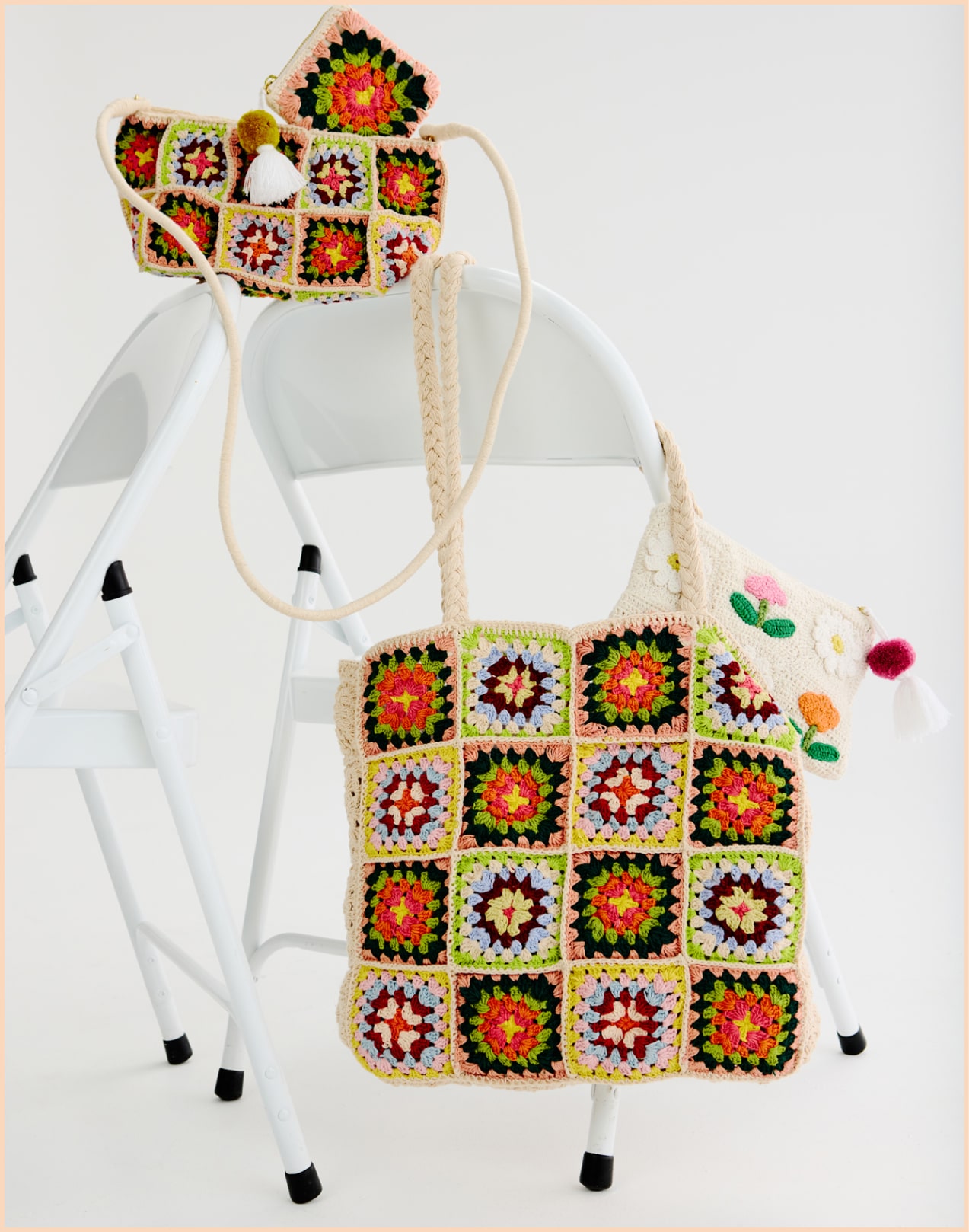 Bags