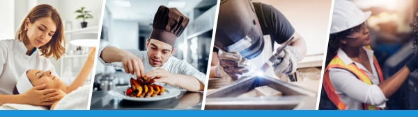 Sie wollen Ihr Arbeits- und Privatleben verbessern? Wunderbar!