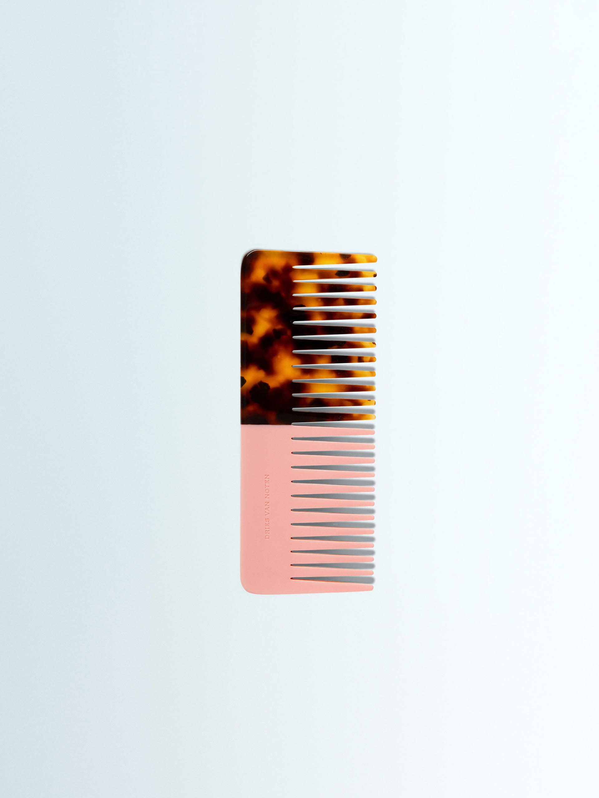 Comb - Dries Van Noten