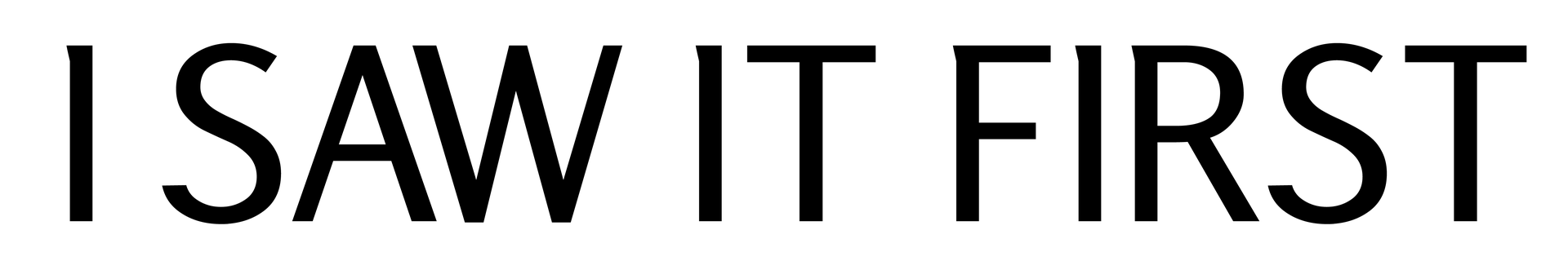your-logo