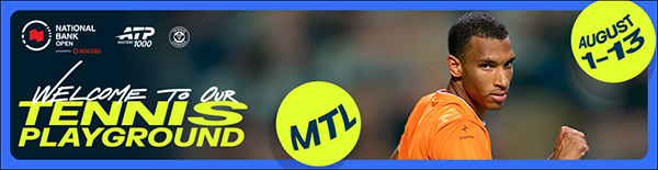 Making An Impact | Madrid - Buy Tickets