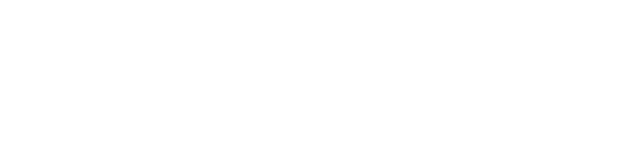 Premier Partner: Emirates | Platinum Partners: PIF, EQT, Lexus
