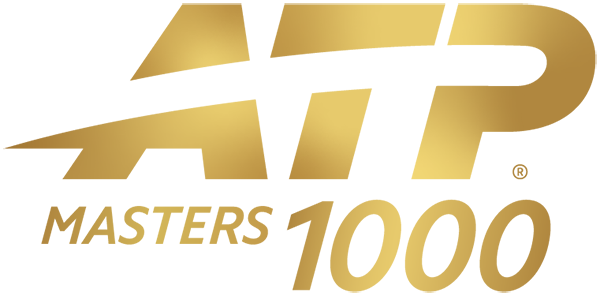 ATP 250