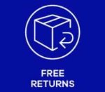 Free Returns