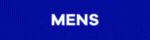 Mens